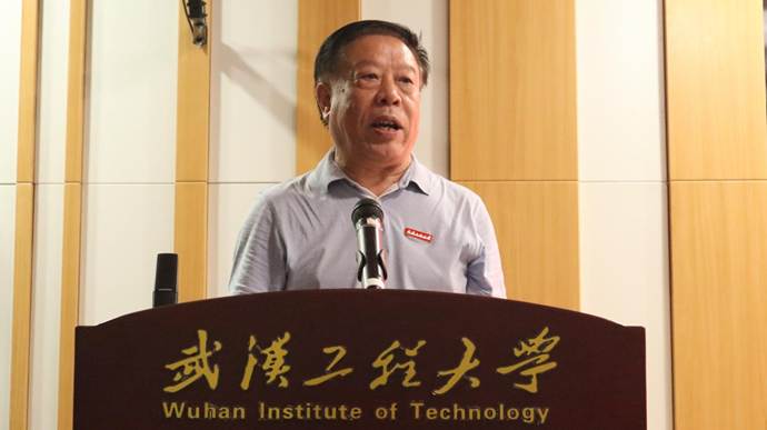 袁老师