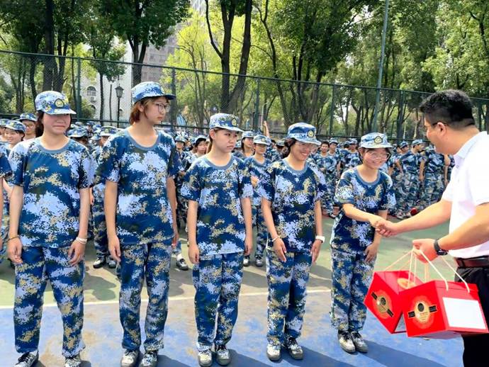 微信图片_20260924154722_41_2