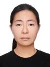 穿黑色衣服的小孩AI 生成的内容可能不正确。
