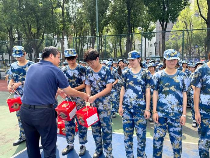 微信图片_20260924154819_42_2